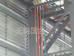 動力鋁母線 動力鋁母線